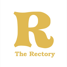 Logo The Rectory